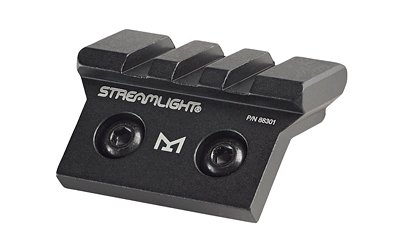 STL88301_1.jpg STRMLGHT MLOK MNT TLR 1/2/9 RM 1/2