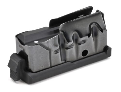 SV55231-3.jpg SAVAGE ARMS MAGAZINE AXIS 22-250 BLUED