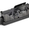 SAVAGE ARMS MAG AXIS 2506/270/3006 BLUED