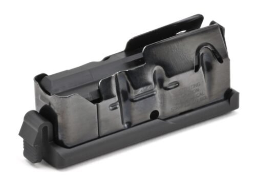 SV55233.jpg SAVAGE ARMS MAG AXIS 2506/270/3006 BLUED
