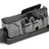 SV55252.jpg SAVAGE ARMS MAG 110 270WSM/300WSM/6.5PRC