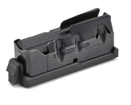 SV55253.jpg SAVAGE ARMS MAG AXIS 7MAG/338WIN BLUED