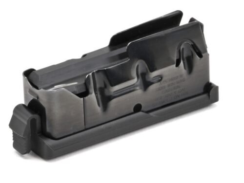 SV55254.jpg SAVAGE ARMS MAG AXIS 300WIN/375RUG BLUED