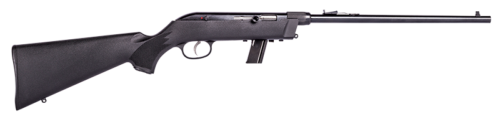 SV64TD.png SAVAGE ARMS 64 TAKEDOWN SEMI-AUTO 22LR