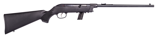 SV64TD.png SAVAGE ARMS 64 TAKEDOWN SEMI-AUTO 22LR