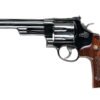 SW150145.jpg SMITH AND WESSON 29 44MAG 6.5" BL 6RD AS