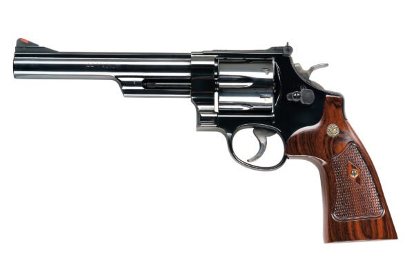 SW150145.jpg SMITH AND WESSON 29 44MAG 6.5" BL 6RD AS
