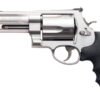 SW163465.jpg SMITH AND WESSON 460V 460S&W SS 5" AS
