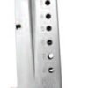 SmithMPShieldExtMagazine-2.jpg SMITH AND WESSON MAGAZINE M&P40 SHIELD 7RD EXT