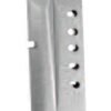 SmithMPShieldMagazine.jpg SMITH AND WESSON MAGAZINE M&P9 SHIELD 7RD
