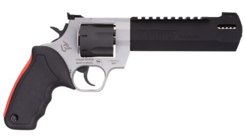 TA3576RHT.jpg TAURUS RAGING HUNTR 357M 2TONE 6.75"