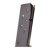 TA358001401.jpg TAURUS MAG 1911 OFFICER 45ACP 6RD