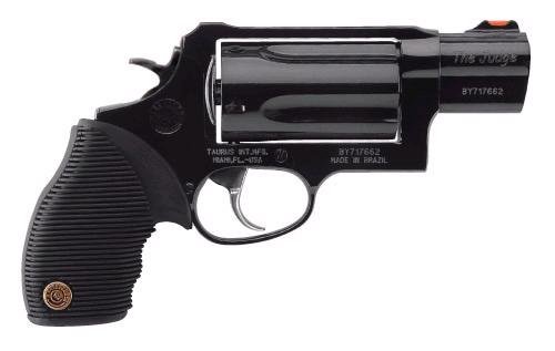 TA4410PD-3B.jpg TAURUS PUBLIC DEF 410/45LC BL 2"