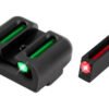 TRUGLO BRITE-SITE FBR OPT FOR GLK HG