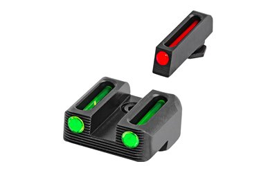 TG131G3_1.jpg TRUGLO BRITE-SITE FBR OPT FOR GLK 43