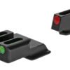 TG131MP1_1.jpg TRUGLO BRITE-SITE FBR OPT S&W EZ 380