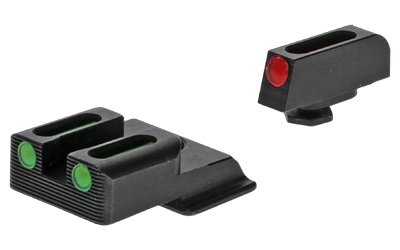 TG131MP1_1.jpg TRUGLO BRITE-SITE FBR OPT S&W EZ 380