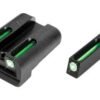 TRUGLO BRITE-SITE TFO SPRNGFLD