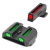 TG131X_1.jpg TRUGLO BRITE-SITE FBR OPT SF XD