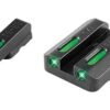 TG13CZ1A_1.jpg TRUGLO BRITE-SITE TFX TRIT/FO CZ 75