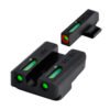 TG13FN1PC_1.jpg TRUGLO TFX PRO FN FNX9 SET