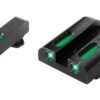 TG13GL1A_1.jpg TRUGLO BRITE-SITE TFX FOR GLK LOW