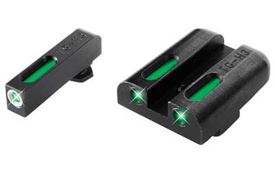 TG13GL1A_1.jpg TRUGLO BRITE-SITE TFX FOR GLK LOW