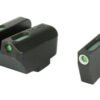 TG13GL4A_1.jpg TRUGLO TFX SUPPRESSOR FOR GLK9/40