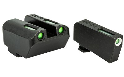 TG13GL5A_1.jpg TRUGLO TFX SUPPRESSOR FOR GLK45/10