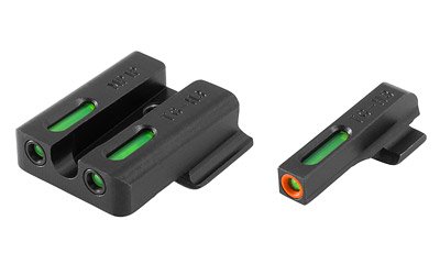 TG13MP1PC_1.jpg TRUGLO BRITE-SITE TFX PRO S&W SHIELD