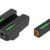 TG13XD1PC_1.jpg TRUGLO BRITE-SITE TFX PRO SPGFLD XD