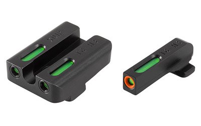 TG13XD1PC_1.jpg TRUGLO BRITE-SITE TFX PRO SPGFLD XD