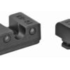 TG231G1W_1.jpg TRUGLO TRIT PRO FOR GLK LOW WHT SET
