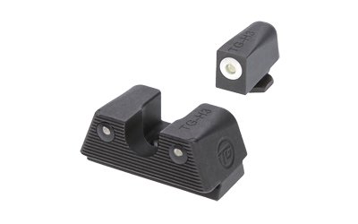 TG231G1XW_1.jpg TRUGLO TRITIUM X FOR GLOCK WHT SET