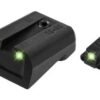 TG231K_1.jpg TRUGLO BRITE-SITE TRITIUM KIMBER