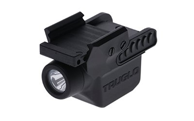TG7620LG_1.jpg TRUGLO SIGHT-LINE HANDGUN LIGHT GRN