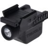 TG7620LW_1.jpg TRUGLO SIGHT-LINE HANDGUN LIGHT WHT
