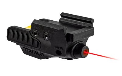 TG7620R_1.jpg TRUGLO SIGHT-LINE LASER SIGHT RED