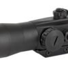 TG8030B2_1.jpg TRUGLO RED DOT 2.5MOA 2X42 BLK