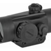 TG8030B_1.jpg TRUGLO RED DOT 5MOA 1X30 BLK
