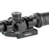 TG8514TLR_1.jpg TRUGLO OMNIA 1-4X24 IR APTR BLK