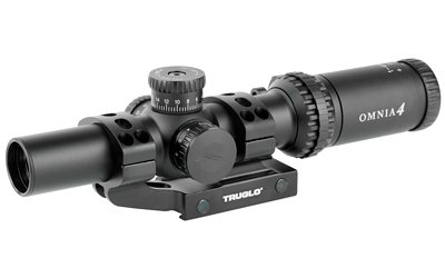 TG8514TLR_1.jpg TRUGLO OMNIA 1-4X24 IR APTR BLK