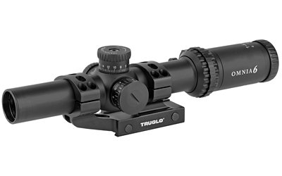 TG8516TLR_1.jpg TRUGLO OMNIA 1-6X24 IR APTR BLK