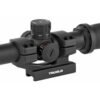 TG8516TL_1.jpg TRUGLO SCP TAC 1-6X24 30MM ILL RET