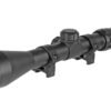 TG85394XB_1.jpg TRUGLO BUCKLINE BDC 3-9X40 BLACK