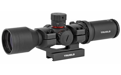 TG8539TL_1.jpg TRUGLO SCP TAC 3-9X42 30MM ILL RET