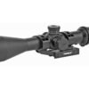 TG8562TLR_1.jpg TRUGLO EMINUS 6-24X50 30MM IR ML BLK