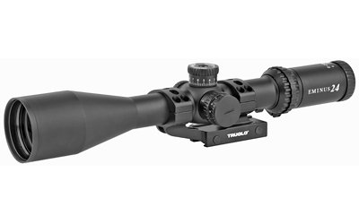 TG8562TLR_1.jpg TRUGLO EMINUS 6-24X50 30MM IR ML BLK