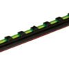 TG91_1.jpg TRUGLO GLO DOT UNIVERSAL GREEN