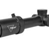 TRCRHX624-C-2900022_1.jpg TRIJICON CREDO HX 1-6X24 FFP MOA GRN